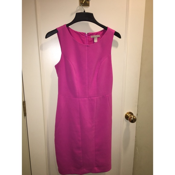 Banana Republic Dresses & Skirts - Banana Republic Pencil Dress